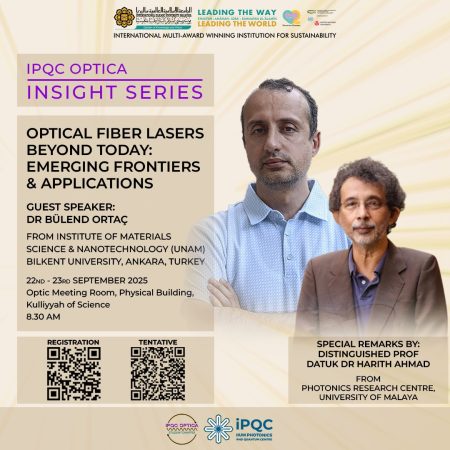 WhatsApp-Image-2025-09-03-at-1.49.43-PM